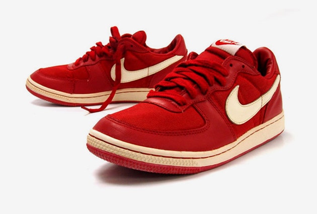 nike-terminator-vintage-collection-2