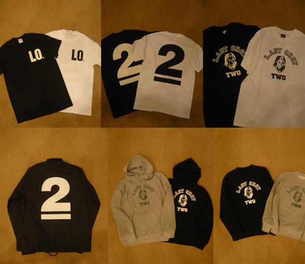 nowhere-products-nigo-jun-takahashi