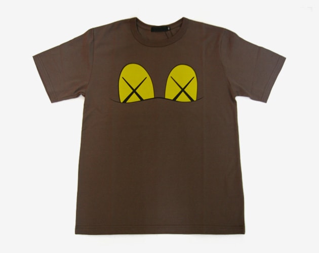 original-fake-warm-regards-ice-cream-bar-tee-2