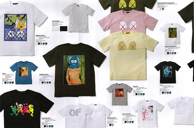 originalfake-2009-ss-collection-1