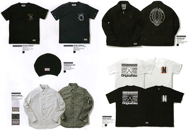 originalfake-neighborhood-2009ss-catalog-2