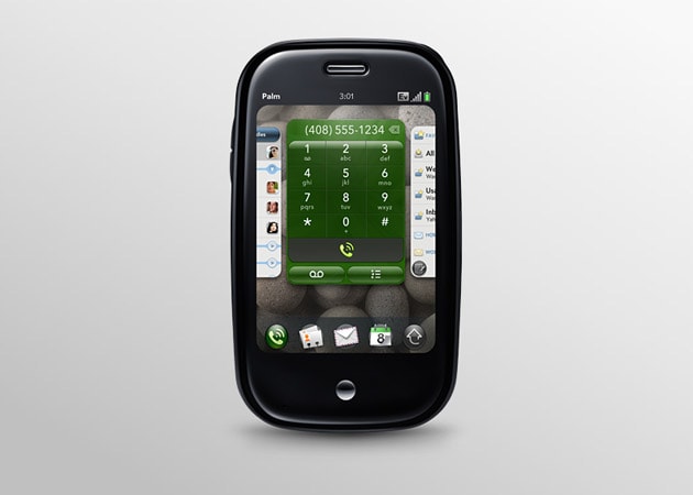 palm-pre-phone-1