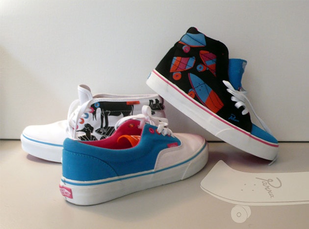 parra-vans-chukka-sk8-hi-era-2