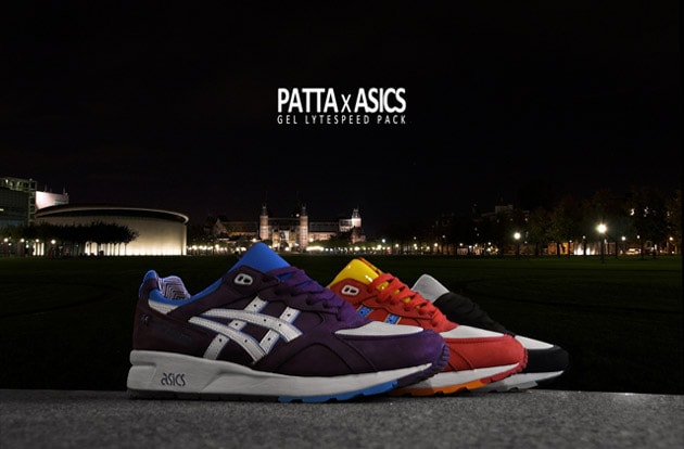 HYPEBEAST Weekly Picks - January 18th 
