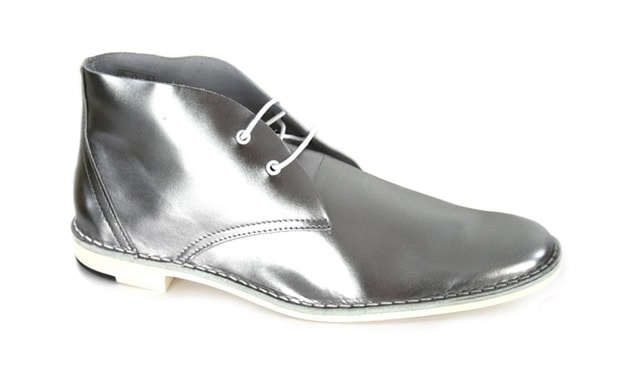 pierre-hardy-09-ss-desert-boots-2