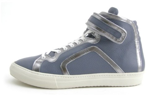 pierre-hardy-2009-ss-hi-top-sneaker-1