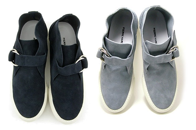 pierre-hardy-double-ring-sneaker-1-r