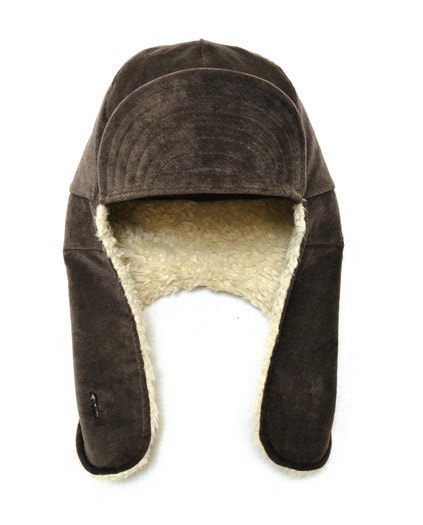 pledge-ushanka-hat-1