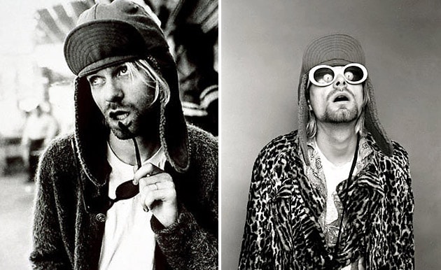 pledge-ushanka-hat-1