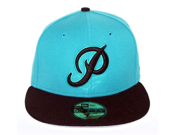 primitive-new-era-sample-cap-1