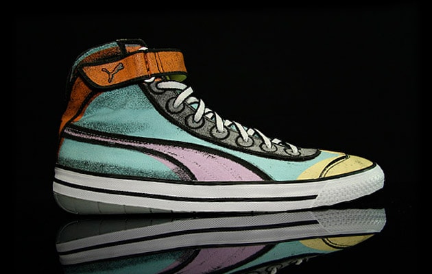 puma-917-mid-factory-1