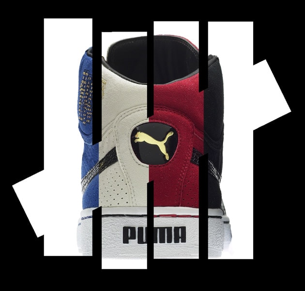 puma-undefeated-suede-mids-00