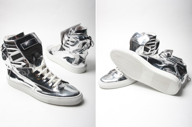 raf-simons-2009-ss-footwear-2