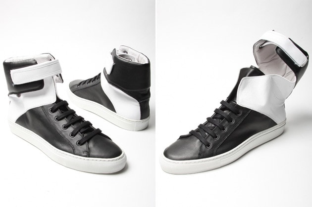 raf-simons-2009-ss-footwear-3