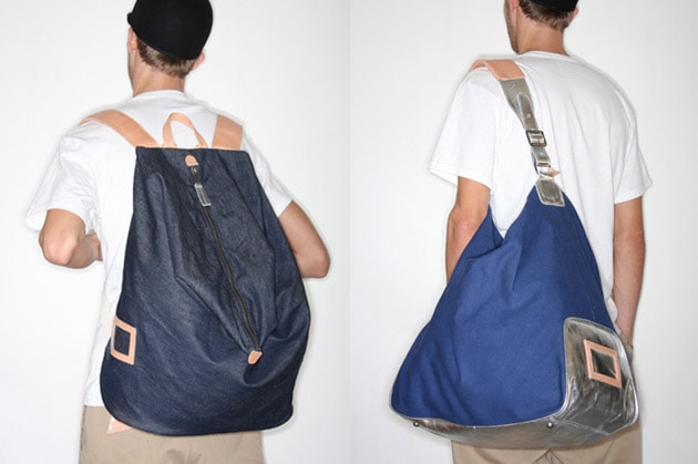 raf-simons-eastpak-2009-ss-2