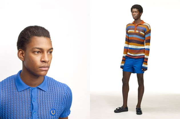 raf-simons-fred-perry-2009-ss-2