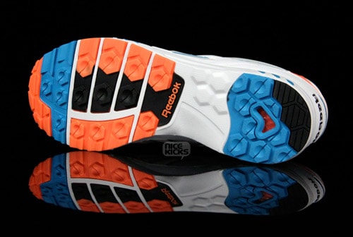 Reebok Inferno "Neon Sign" Runner