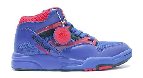 reebok-pump-omni-lite-blue-red-1