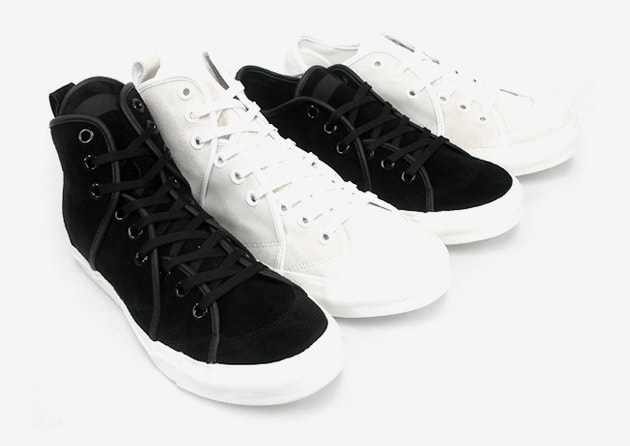 rhythm-2009-ss-1