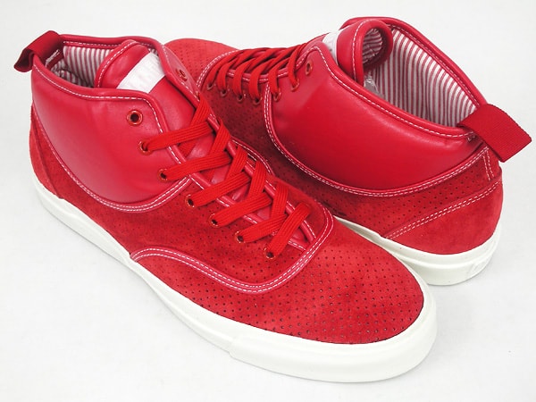 Rhythm 2009 Spring/Summer Collection