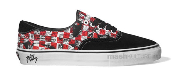 robert-williams-vans-vault-2009-fall-2