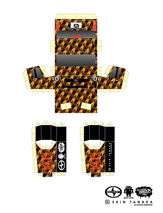 scion-giant-robot-shin-tanaka-paper-toys-2