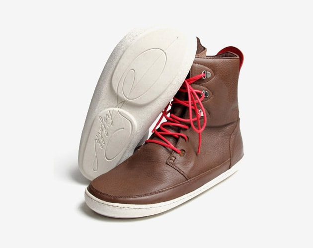 shofolk-2009-ss-footwear-1