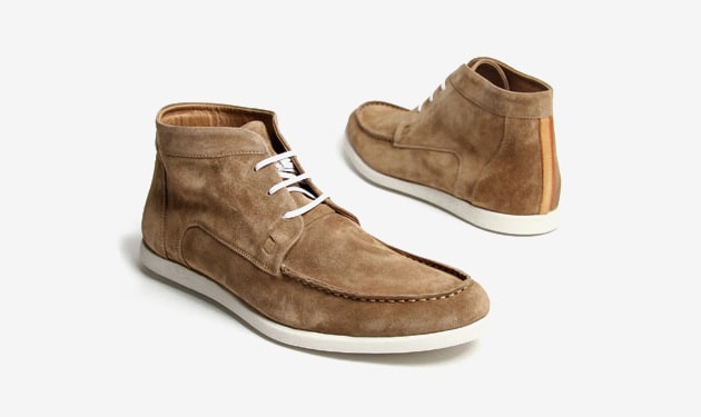 shofolk-2009-ss-footwear-1