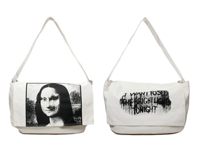 silly-thing-09-spring-summer-bags-00