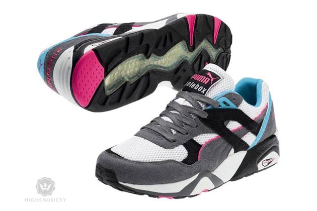 solebox-puma-r698