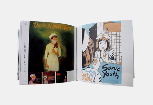 sonic-youth-sensational-fix-catalog-2