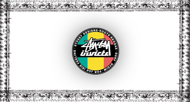 stussy-invicta-minisac-1
