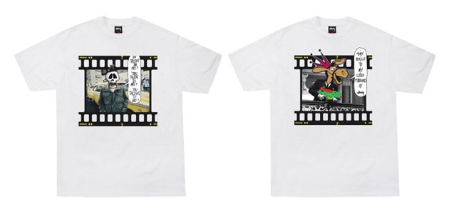 stussy-la-brea-tees-s