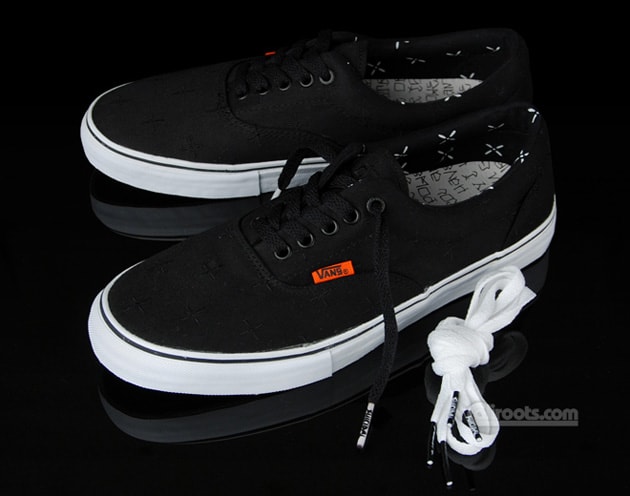 suicidal-tendencies-vans-syndicate-era-1
