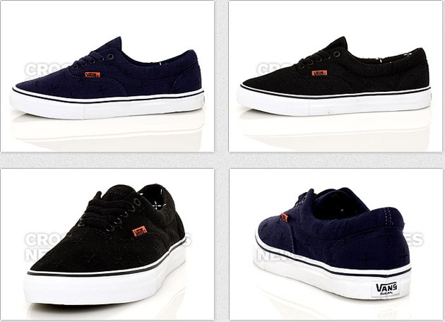 suicidal-tendencies-vans-syndicate-pack-1