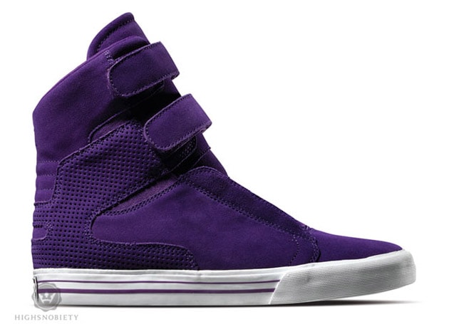 supra-society-terry-kennedy-signature-model-1