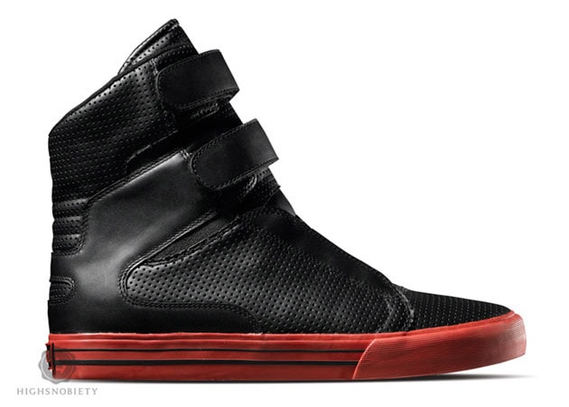 supra-society-terry-kennedy-signature-model-2