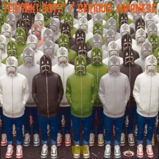teriyaki-boyz-serious-japanese-00