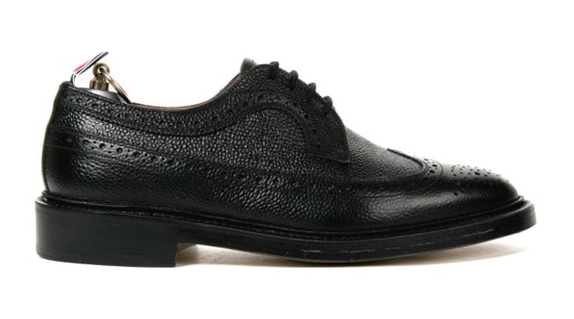 thom-browne-textured-wingtips-1