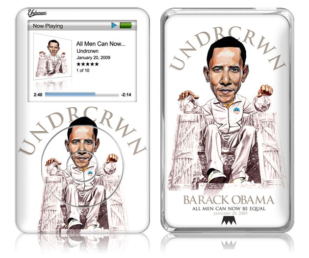 undercrown-barack-obama-music-skin-03