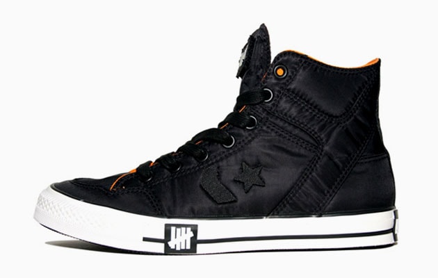 undftd-converse-poormans-weapon-1