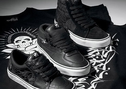 usugrow-vans-sk8-hi-half-cab
