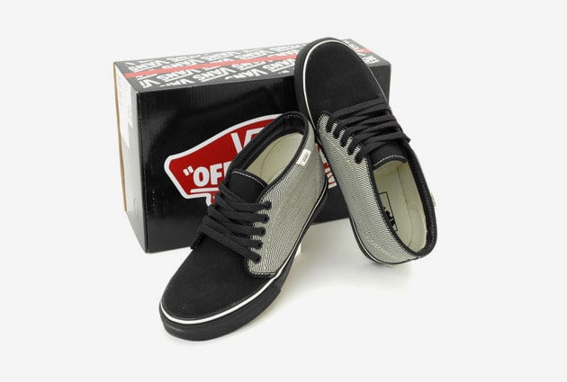vans-angle-stripe-chukka-authentic-2