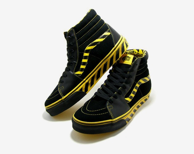 vans-caution-sk8-hi-chukka-era-1