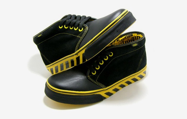 vans-caution-sk8-hi-chukka-era-3