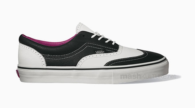 vans-vault-chukka-needle-sk8-hi-09-fw-2
