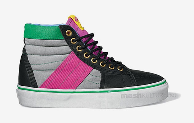 vans-vault-chukka-needle-sk8-hi-09-fw-3