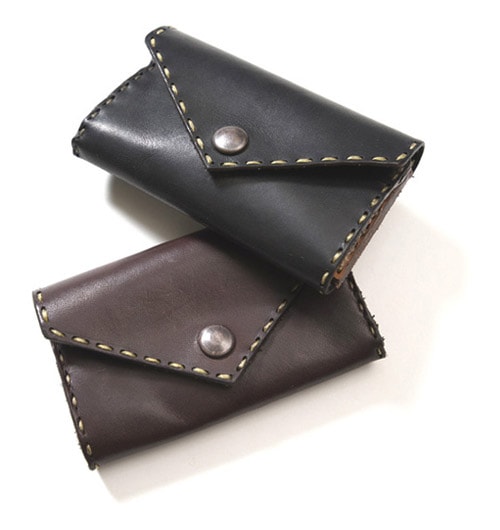 victim-209-ss-items-1