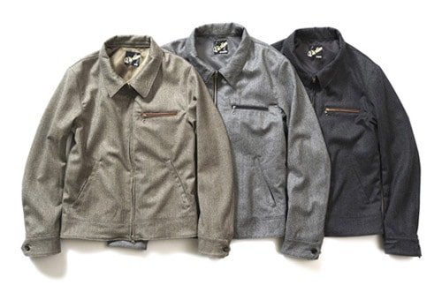 victim-209-ss-items-1