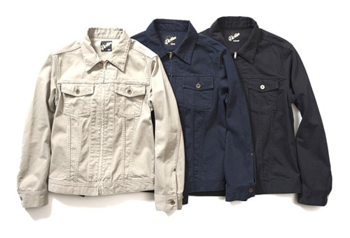victim-209-ss-items-1